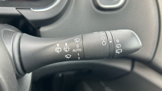 Renault Scenic 1.5 dCi Dynamique Nav 5dr Diesel Estate